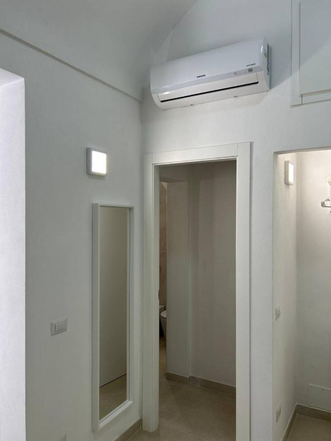Kalsa'S House Noto Βίλα Εξωτερικό φωτογραφία