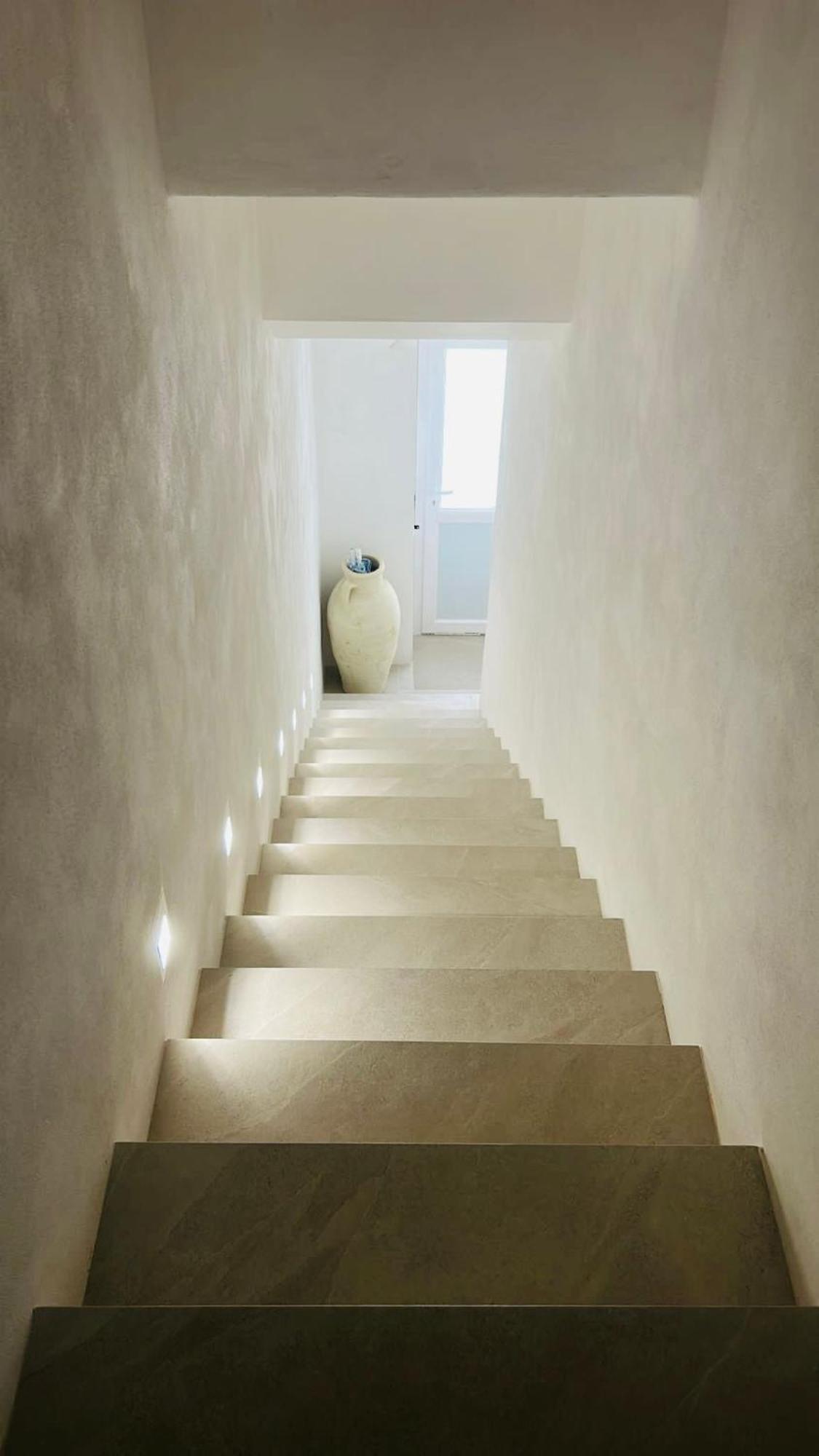 Kalsa'S House Noto Βίλα Εξωτερικό φωτογραφία