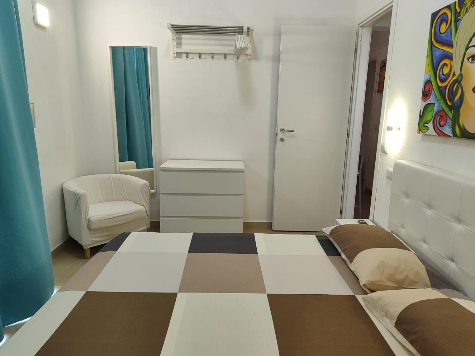 Kalsa'S House Noto Βίλα Δωμάτιο φωτογραφία